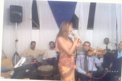 m prima
