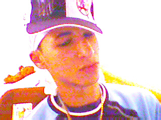 madani